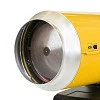 Master B 360