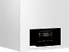 Haier GreenLine 1.35 Ti