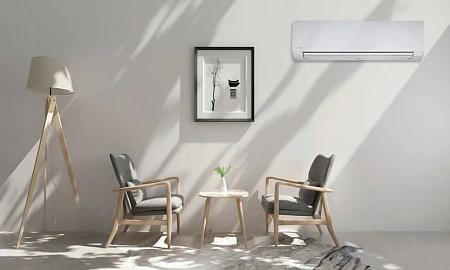 Midea MKG-250-C