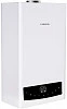 Kentatsu NOBBY BASE ATMO (E) 24-2CS