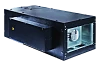 Dimmax Scirocco 25W-2