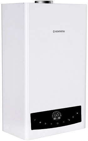 Kentatsu NOBBY BASE ATMO (E) 24-2CS