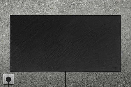 Теплофон Granit ЭРГН 0,9 (1200х600 мм) (ч)