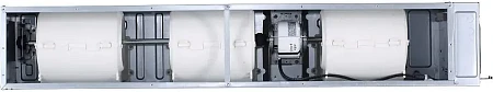 Mdv I3-280OAVR12D(A)