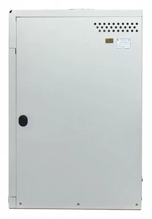 Сигнал КОВ-31,5