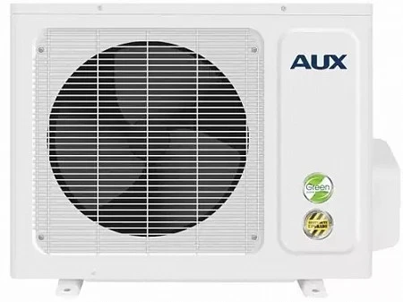 AUX серия J ASW-H07A4/JD-R1/AS-H07A4/JD-R1