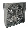 Ventart AGR 1000
