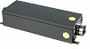 Minibox E-300 GTC Lite