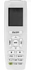 Aeronik U-Match VI ASI-AKH125R1/B-S INV/ASO-AGUHN125R1/INV