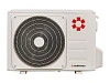 Kentatsu KSMB35HZAN1P/KSUNB35HZAN1