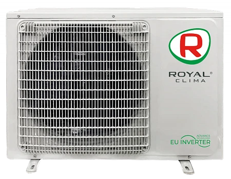 Royal Clima CO-D 18HNBI /CO-E 18HNBI