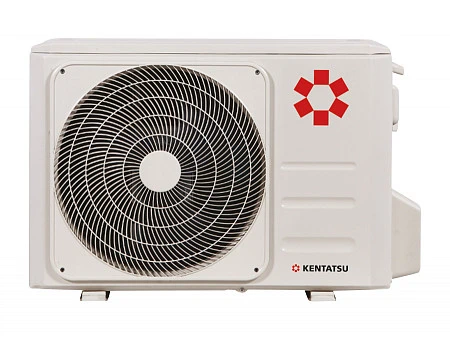 Kentatsu KSMB35HZAN1P/KSUNB35HZAN1