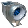 LUFTKON VR 80-75-V/D-355-2h/600°С-0,25/1500