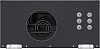 Zilon ZPE-M 350-1,2/1 INT
