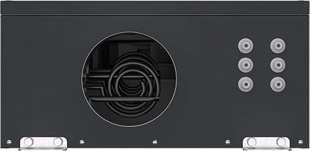 Zilon ZPE-M 350-1,2/1 INT