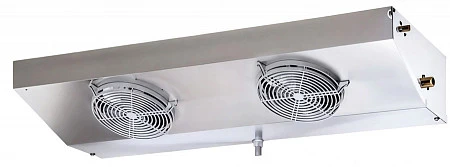 Rivacold FSM006Z001