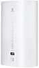 Electrolux EWH 80 Centurio IQ Inverter