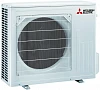 Mitsubishi Electric Standart Inverter MSZ-AY35VGK/MUZ-AY35VG