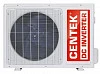 Centek CT-65V24