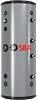 SILA SSL-500-D PREMIUM
