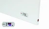 QSun W Настенный 600W 570x115 с терморегулятором