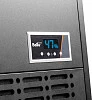Ballu BDH-168LE