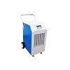 Weltem WPD-120