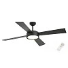 Faro HYDRA BLACK 16W LED (33725)