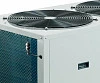 Energolux SCCU75C1BF