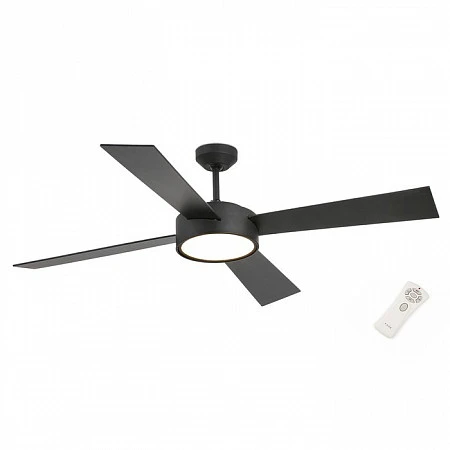 Faro HYDRA BLACK 16W LED (33725)