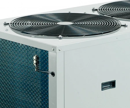 Energolux SCCU75C1BF