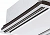 Haier AB302MBERAD