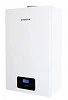 Arderia D24 Atmo, v3