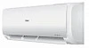 Haier Tundra HSU-12HTT03/R2