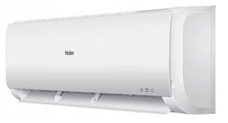 Haier Tundra HSU-12HTT03/R2