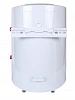 Rommer 100 л. (RWH-1210-000100)