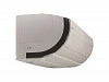 Daikin Ururu Sarara FTXZ25N/RXZ25N