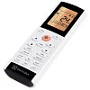 Electrolux Unitary Pro 4 EACC-48H/UP4-DC/N8