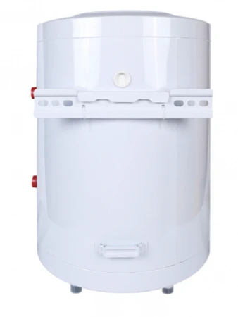 Rommer 100 л. (RWH-1210-000100)