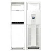 Energolux SAP60P2-A/SAU60P2-A