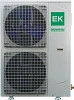 Euroklimat EKUX1-170HNN4/EKOX1-170HNN4