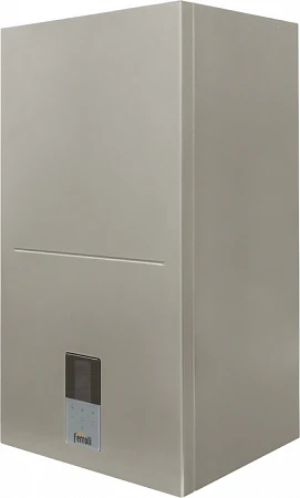 Ferroli DIVATOP D F24 M