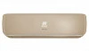Hisense Champagne Crystal Super AS-10UW4RVETG01(C)