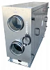 Naveka Node1-800(50m)/RP,VEC(B250),W2 Classic с пультом Z031