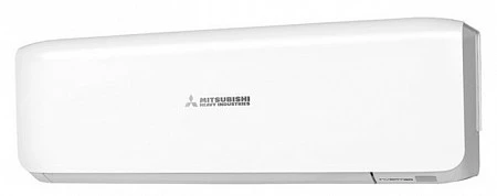 Mitsubishi Heavy SRK25ZS-W/SRC25ZS-W2