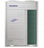 Samsung AM360KXVAGH/TK