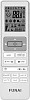 Funai Emperor Smart Eye RACI-EM25HP.D04/RAC-I-EM25HP.D04H
