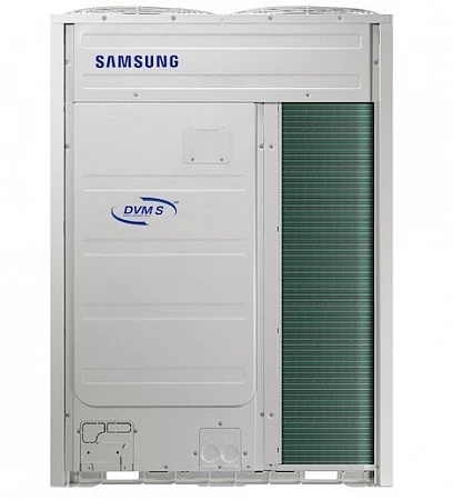 Samsung AM360KXVAGH/TK