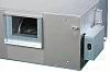 Kentatsu KFTE65H0EN1