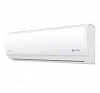 Royal Clima TRIUMPH RCI-TMN09HN